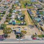 Lot 112 & Lot 125 Catherine Street, PORT WAKEFIELD, SA 5550