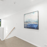 7A Lucia Place, MAWSON LAKES, SA 5095