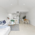 7A Lucia Place, MAWSON LAKES, SA 5095