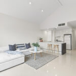 7A Lucia Place, MAWSON LAKES, SA 5095