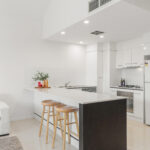 7A Lucia Place, MAWSON LAKES, SA 5095