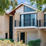 7A Lucia Place, MAWSON LAKES, SA 5095