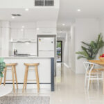 7A Lucia Place, MAWSON LAKES, SA 5095