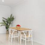 7A Lucia Place, MAWSON LAKES, SA 5095