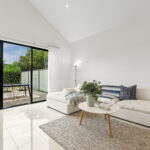 7A Lucia Place, MAWSON LAKES, SA 5095