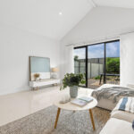 7A Lucia Place, MAWSON LAKES, SA 5095