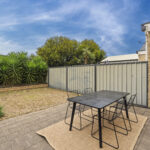 7A Lucia Place, MAWSON LAKES, SA 5095