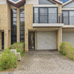 7A Lucia Place, MAWSON LAKES, SA 5095