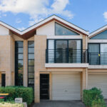 7A Lucia Place, MAWSON LAKES, SA 5095