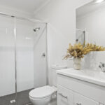 7A Lucia Place, MAWSON LAKES, SA 5095