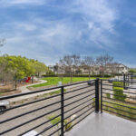 7A Lucia Place, MAWSON LAKES, SA 5095