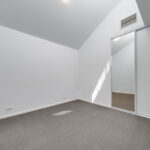 7A Lucia Place, MAWSON LAKES, SA 5095