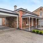 77 Mackinnon Parade, NORTH ADELAIDE, SA 5006