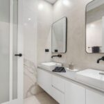 77 Mackinnon Parade, NORTH ADELAIDE, SA 5006