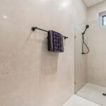 77 Mackinnon Parade, NORTH ADELAIDE, SA 5006