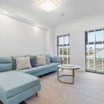 77 Mackinnon Parade, NORTH ADELAIDE, SA 5006