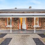 77 Mackinnon Parade, NORTH ADELAIDE, SA 5006