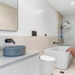 77 Mackinnon Parade, NORTH ADELAIDE, SA 5006