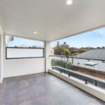 77 Mackinnon Parade, NORTH ADELAIDE, SA 5006