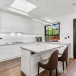 77 Mackinnon Parade, NORTH ADELAIDE, SA 5006