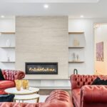77 Mackinnon Parade, NORTH ADELAIDE, SA 5006