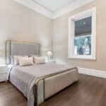77 Mackinnon Parade, NORTH ADELAIDE, SA 5006