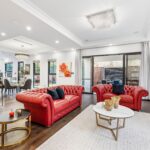 77 Mackinnon Parade, NORTH ADELAIDE, SA 5006