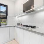 77 Mackinnon Parade, NORTH ADELAIDE, SA 5006