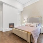 77 Mackinnon Parade, NORTH ADELAIDE, SA 5006