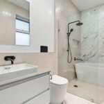 77 Mackinnon Parade, NORTH ADELAIDE, SA 5006