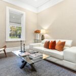 77 Mackinnon Parade, NORTH ADELAIDE, SA 5006