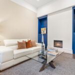 77 Mackinnon Parade, NORTH ADELAIDE, SA 5006