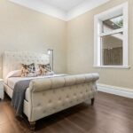 77 Mackinnon Parade, NORTH ADELAIDE, SA 5006