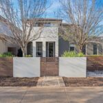 29 James Leal Drive, UNDERDALE, SA 5032