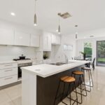 29 James Leal Drive, UNDERDALE, SA 5032