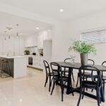 29 James Leal Drive, UNDERDALE, SA 5032