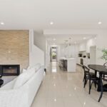 29 James Leal Drive, UNDERDALE, SA 5032