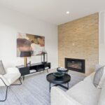 29 James Leal Drive, UNDERDALE, SA 5032