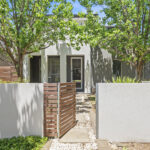 29 James Leal Drive, UNDERDALE, SA 5032