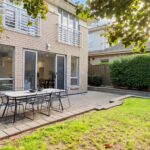 29 James Leal Drive, UNDERDALE, SA 5032