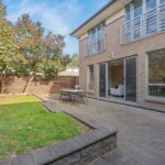 29 James Leal Drive, UNDERDALE, SA 5032