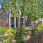 29 James Leal Drive, UNDERDALE, SA 5032