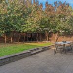 29 James Leal Drive, UNDERDALE, SA 5032