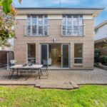 29 James Leal Drive, UNDERDALE, SA 5032