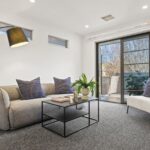 29 James Leal Drive, UNDERDALE, SA 5032