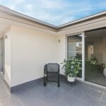 29 James Leal Drive, UNDERDALE, SA 5032