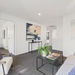 29 James Leal Drive, UNDERDALE, SA 5032