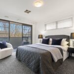 29 James Leal Drive, UNDERDALE, SA 5032