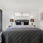 29 James Leal Drive, UNDERDALE, SA 5032