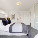 29 James Leal Drive, UNDERDALE, SA 5032